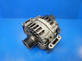 Mercedes-Benz E W212 Alternator A0009067500