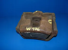 Mercedes-Benz A W176 Front brake caliper 