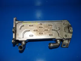 Mercedes-Benz A W176 EGR aušintuvas A6511400575