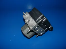 Mercedes-Benz A W176 Pompe ABS A0084317512