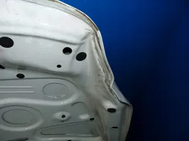 Mercedes-Benz A W176 Pokrywa przednia / Maska silnika 