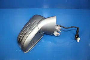 Mercedes-Benz CLS C218 X218 Front door electric wing mirror A2188100816