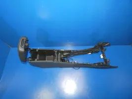 Mercedes-Benz A W176 Console centrale 