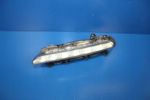 Mercedes-Benz CLS C218 X218 Lampa LED do jazdy dziennej 