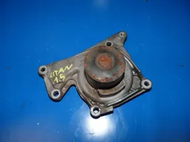 Mercedes-Benz Citan W415 Pompe de circulation d'eau 210106113R