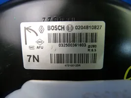 Mercedes-Benz Citan W415 Servo-frein 472100123R