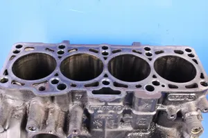 Audi A6 S6 C6 4F Engine block 03G021AC