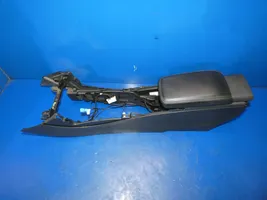 Mercedes-Benz A W176 Console centrale 