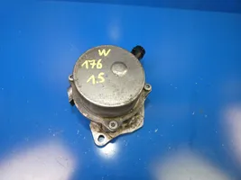 Mercedes-Benz A W176 Alipainepumppu 146505272R