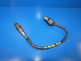 Mercedes-Benz A W176 Sonde lambda 226A47292R