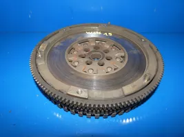 Mercedes-Benz A W176 Flywheel 