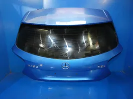 Mercedes-Benz A W176 Couvercle de coffre 