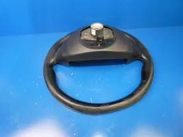 Mercedes-Benz Citan W415 Steering wheel 