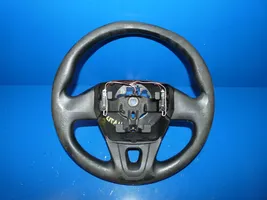 Mercedes-Benz Citan W415 Steering wheel 