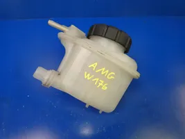 Mercedes-Benz A W176 Vase d'expansion / réservoir de liquide de refroidissement A0005840807