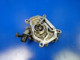 Mercedes-Benz A W176 Alipainepumppu A1331800501