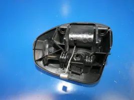 Volkswagen Scirocco Perilla de ajuste del asiento (Usadas) 