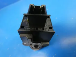 Volkswagen Scirocco Headlight level height control switch 1K8941333