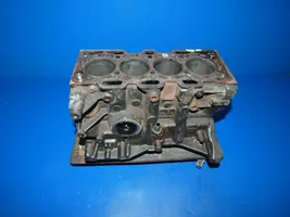 Mercedes-Benz A W176 Motor 607951