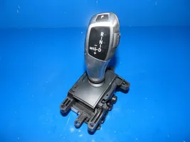 BMW 5 F10 F11 Gear selector 9291527