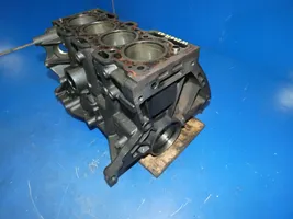 Mercedes-Benz A W176 Bloc moteur K9KA460