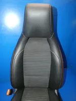 Mercedes-Benz CLA C117 X117 W117 Front driver seat 