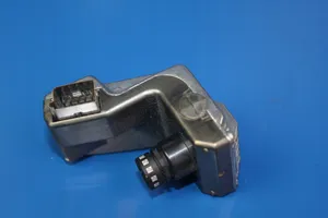 BMW 5 GT F07 Kamera szyby przedniej / czołowej 665109195830