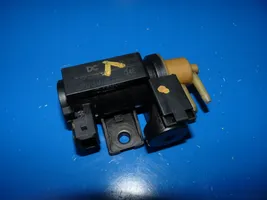 Mercedes-Benz C W205 Solenoidinis vožtuvas 820079018