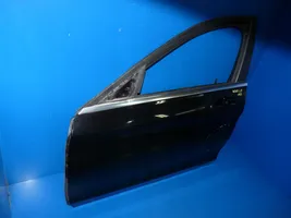 Mercedes-Benz C W205 Drzwi przednie 