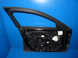 Mercedes-Benz C W205 Portiera anteriore 