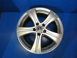 Mercedes-Benz CLS C218 X218 R 17 alumīnija - vieglmetāla disks (-i) 