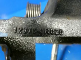 Toyota Verso Supporto di montaggio del motore (usato) 123150R020
