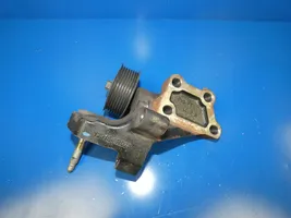 Toyota Verso Support, suspension du moteur 123150R020