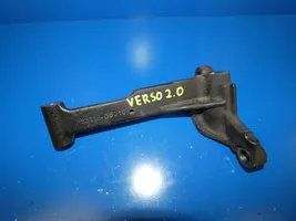 Toyota Verso Support, suspension du moteur 3311805010