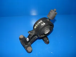 Toyota Avensis T270 Support de moteur, coussinet 