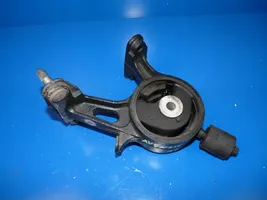 Toyota Avensis T270 Support de moteur, coussinet 