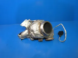 Mercedes-Benz E W213 Turboahdin A6540904500