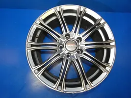 BMW 5 F10 F11 R18 alloy rim 