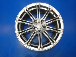 BMW 5 F10 F11 R18 alloy rim 