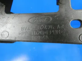 Ford Kuga I Altra parte del vano motore 8V41S02476