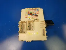 Hyundai i40 Fuse module 9121919503Z121