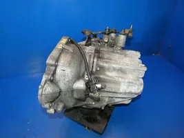 Hyundai i40 Manual 6 speed gearbox M6GF2