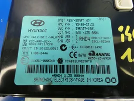 Hyundai i40 Centralina/modulo keyless go 954803Z131