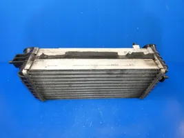 Hyundai i40 Radiatore intercooler 282702A600