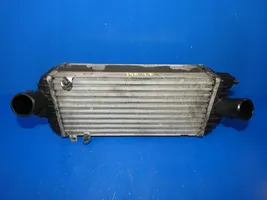 Hyundai i40 Radiatore intercooler 282702A600