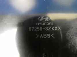 Hyundai i40 Centralina del climatizzatore 972503ZXXX