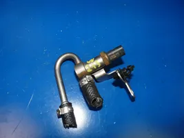 Mercedes-Benz E W213 Kraftstofftemperatur Sensor Fühler Geber A0009051203