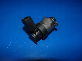 Mercedes-Benz E W213 Régulateur de pression de carburant 6570621105