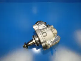 Mercedes-Benz E W213 Fuel injection high pressure pump A6540700001