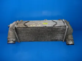 Hyundai ix35 Intercooler radiator 282702F450